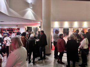 475068943_10163520625873825_6229726747501053213_n