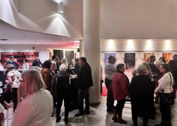 Aultsville Film Festival Builds on a Strong First Year as It Returns to Cornwall January 23–25