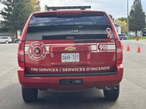 566369007_10164747391403825_6198778622821519713_n