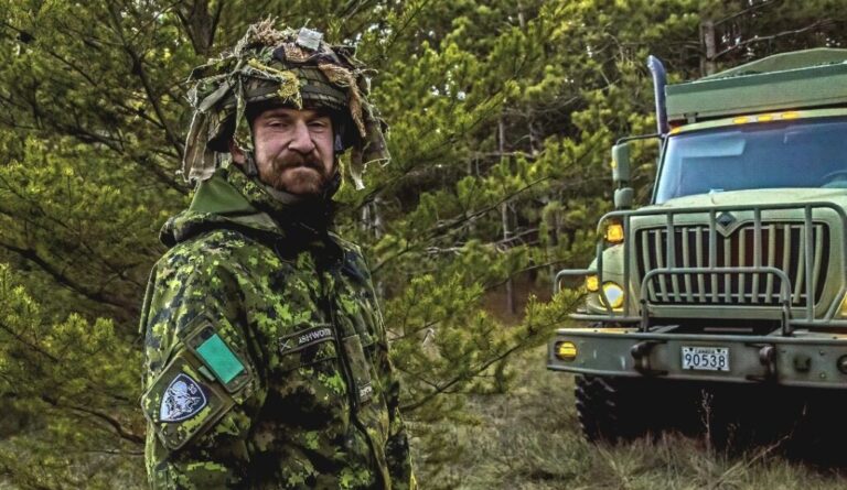 Increased military traffic expected