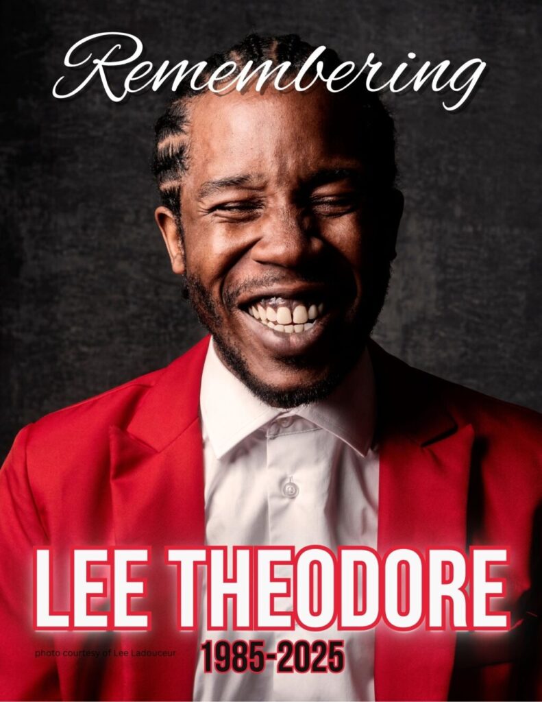 Lee-Remembering.jpg