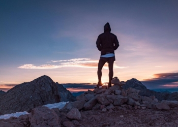 How To Get Into Sports In 2026