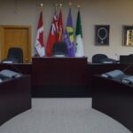 city council