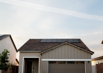 white and brown building during daytime