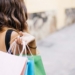 5 Tips For Retail Companies to Improve the Customer Experience