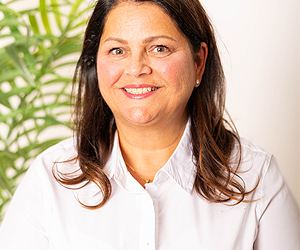 Sheila Tallon & Associates