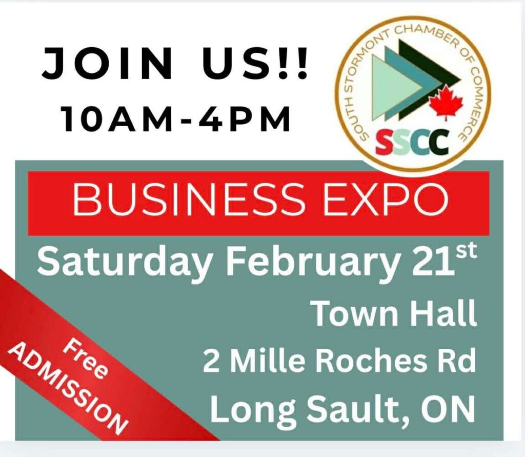 329d323d2be9dbeda26a5806682a3339