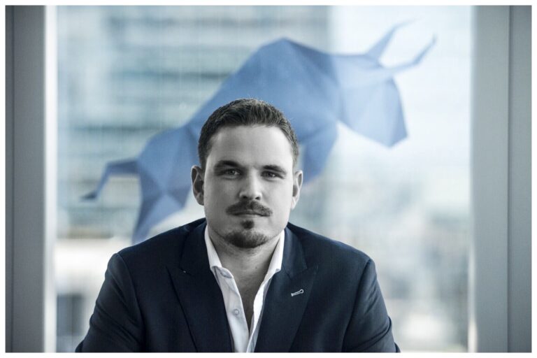 53084aea-7e3b-4d3a-879e-197893d23384