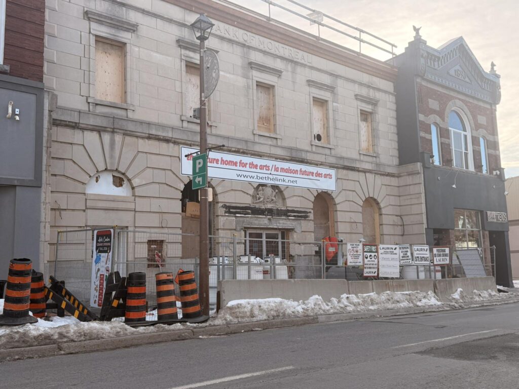 630113694_907592125011582_6130895916461049584_n