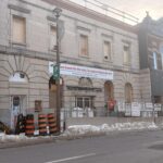 630113694_907592125011582_6130895916461049584_n