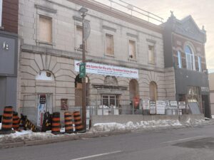 630113694_907592125011582_6130895916461049584_n