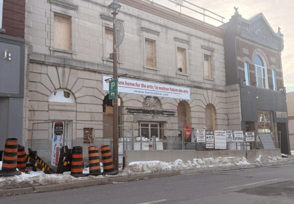 630113694_907592125011582_6130895916461049584_n