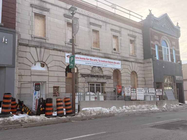 630113694_907592125011582_6130895916461049584_n