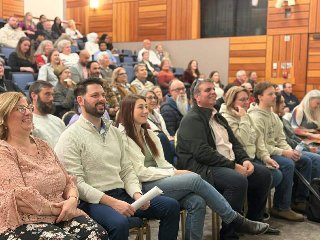 Finalists of the Tourism Innovation Challenge