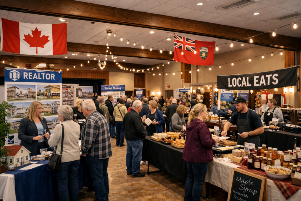 ChatGPT Image Feb 17, 2026, 08_45_19 PM