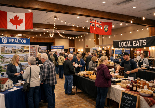 ChatGPT Image Feb 17, 2026, 08_45_19 PM