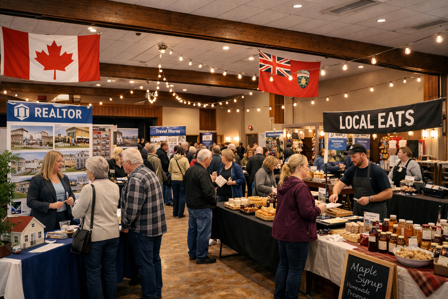 ChatGPT Image Feb 17, 2026, 08_45_19 PM