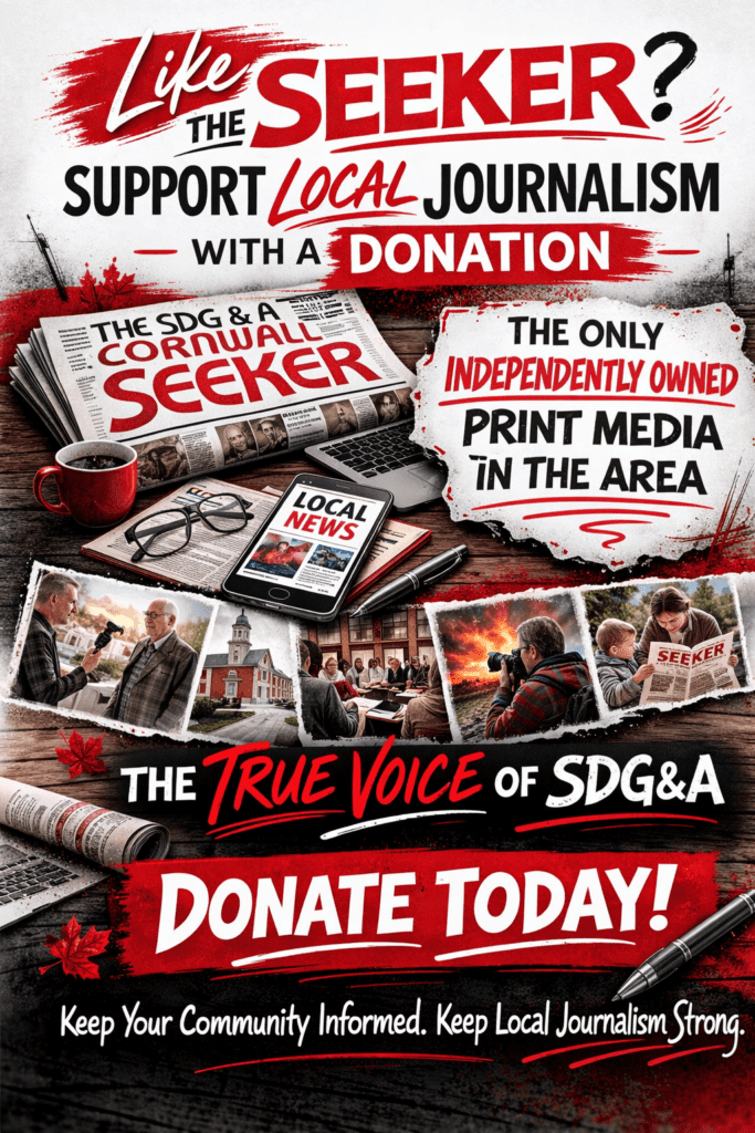 ChatGPT Image Feb 27, 2026, 08_49_02 PM