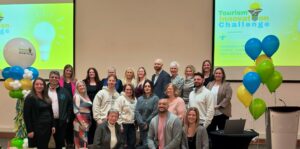 IMG_20260212_203508054_HDR (1)