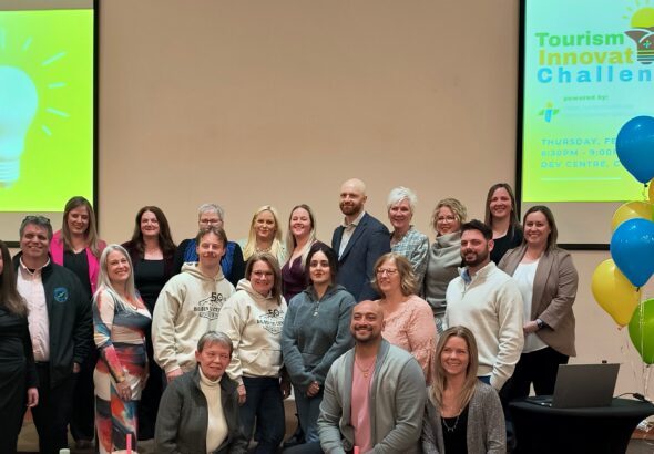 IMG_20260212_203508054_HDR (1)