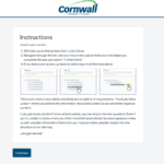 Screenshot 2026-02-19 115008