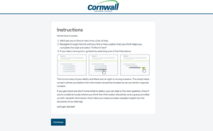 Screenshot 2026-02-19 115008