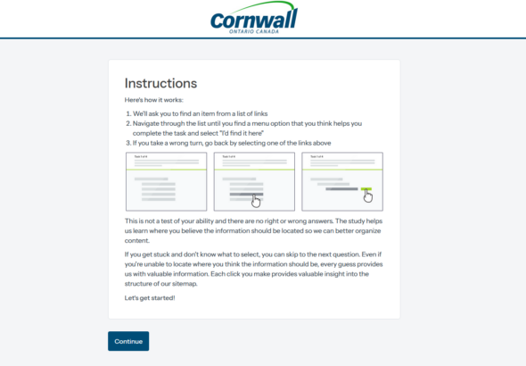 Screenshot 2026-02-19 115008