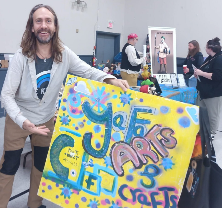 Screenshot 2026-02-21 180656