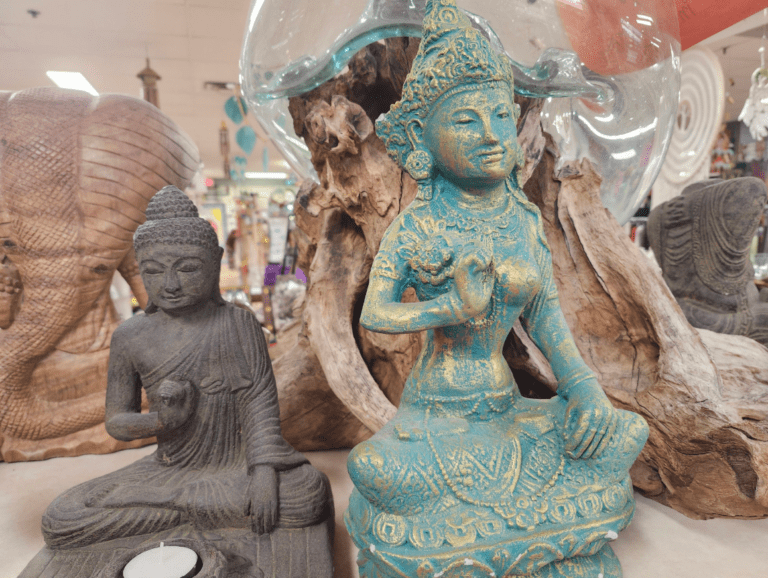 Screenshot 2026-02-21 180709