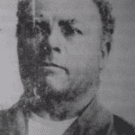 Screenshot 2026-02-21 193939