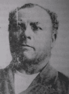 Screenshot 2026-02-21 193939