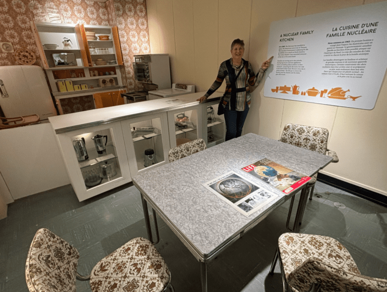 Screenshot 2026-02-21 202616