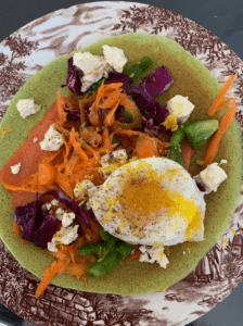 Screenshot 2026-02-21 211707