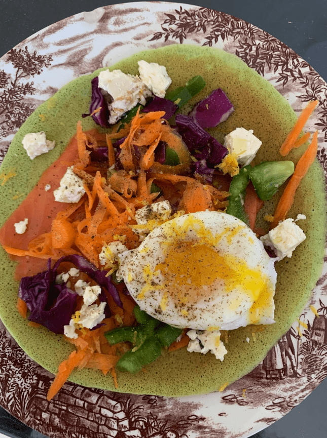 Screenshot 2026-02-21 211707