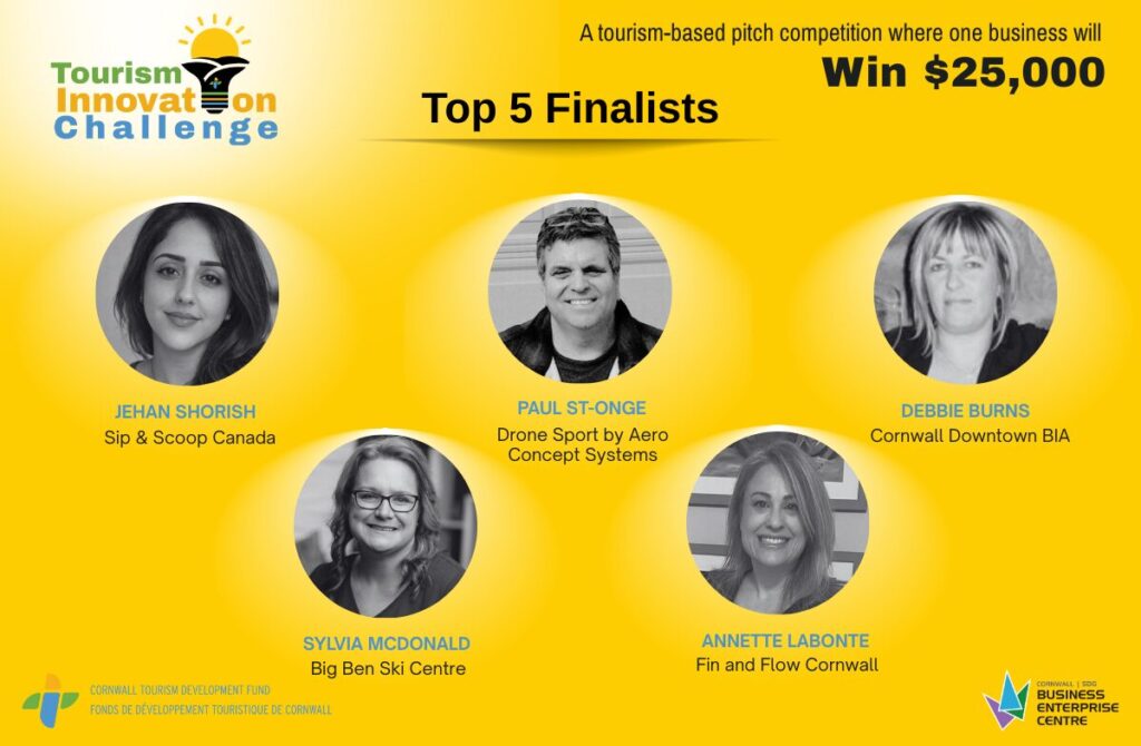 TIC- Top 5 FInalist Graphic (1200 x 785 px)