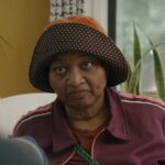 Video Thumbnail: Cornwall Seeker CLIP - I'm Also Here produced by Firecracker Dept and C'mon Mort Productions.