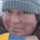 Avatar photo