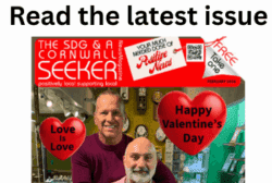 Cornwall Ontario News