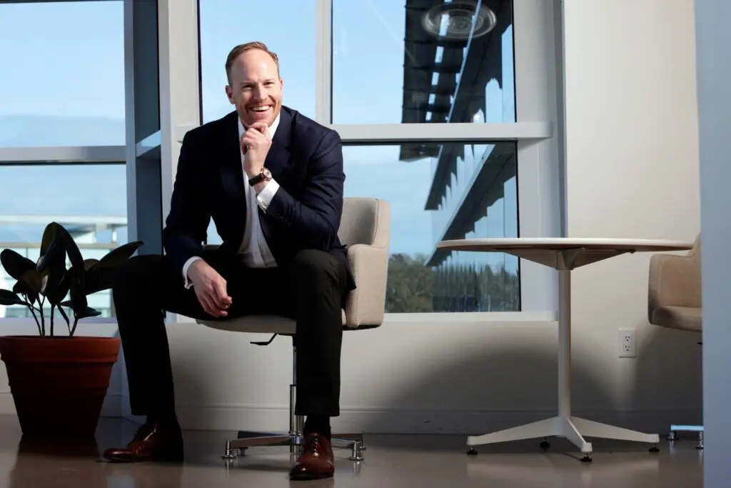 fc6ea4e4-643d-4740-8b24-f5602bec64e7