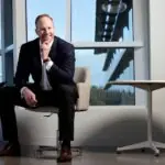 fc6ea4e4-643d-4740-8b24-f5602bec64e7