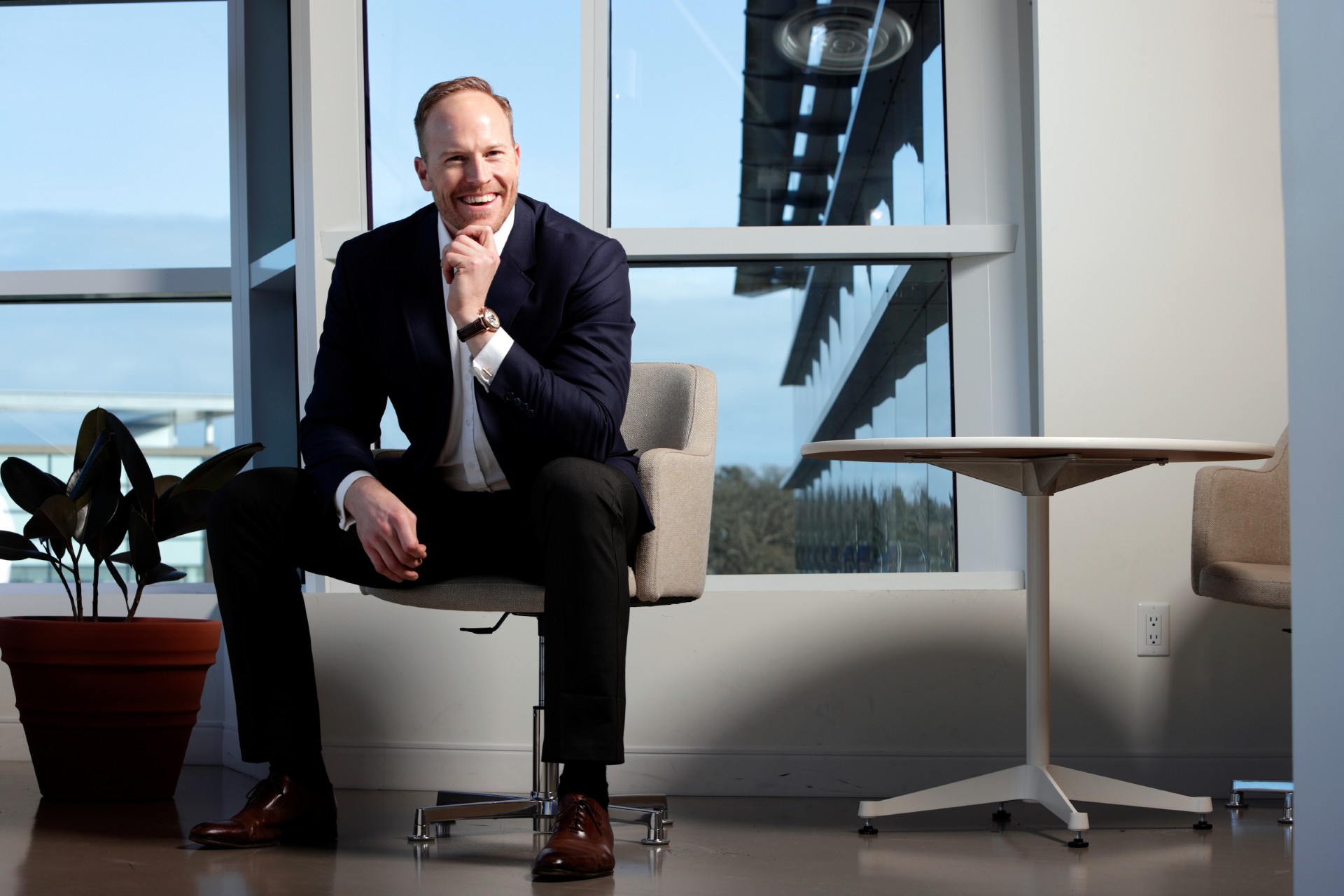 fc6ea4e4-643d-4740-8b24-f5602bec64e7