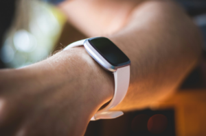 fitbit
