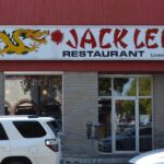 jack-lee-s-chinese-restaurant