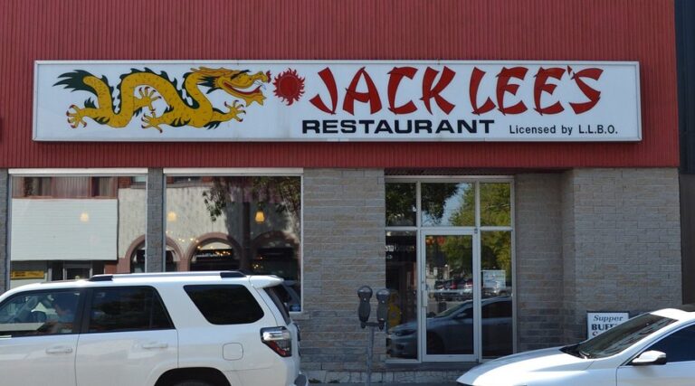 jack-lee-s-chinese-restaurant