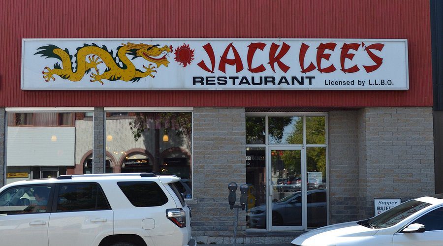 jack-lee-s-chinese-restaurant