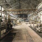 pexels-sonny-vermeer-505472791-17728785