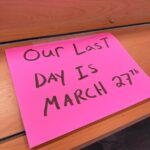 643769240_913690584697023_3981794988345355102_n