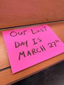 643769240_913690584697023_3981794988345355102_n