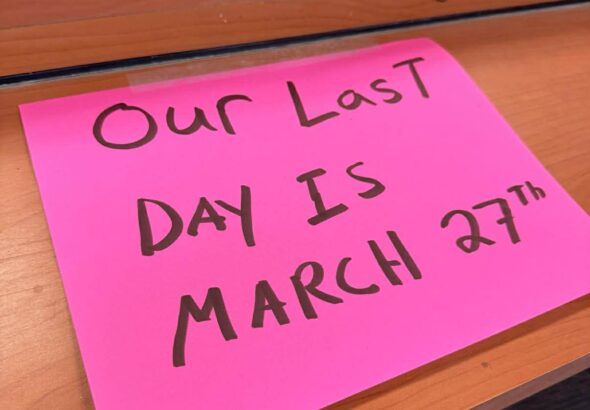 643769240_913690584697023_3981794988345355102_n