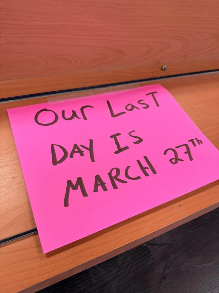 643769240_913690584697023_3981794988345355102_n